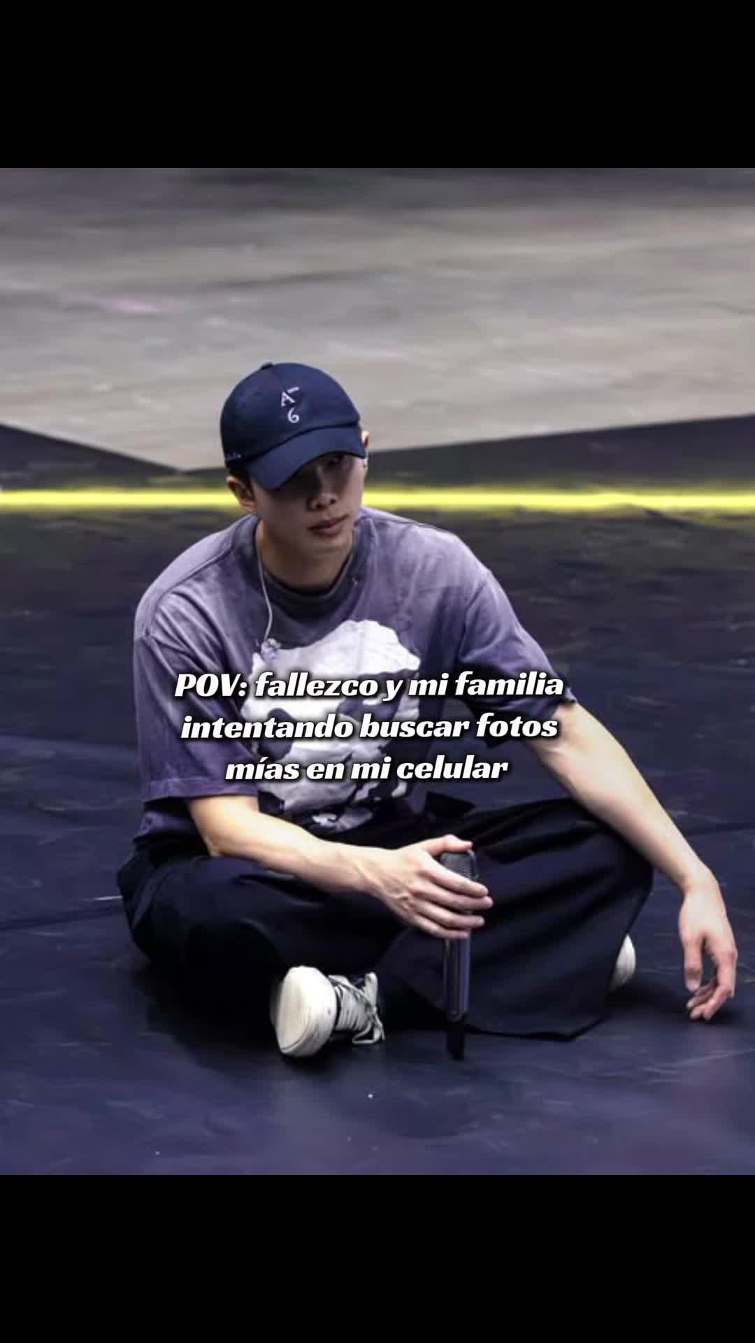 @jeonjimin💜💜BTS.