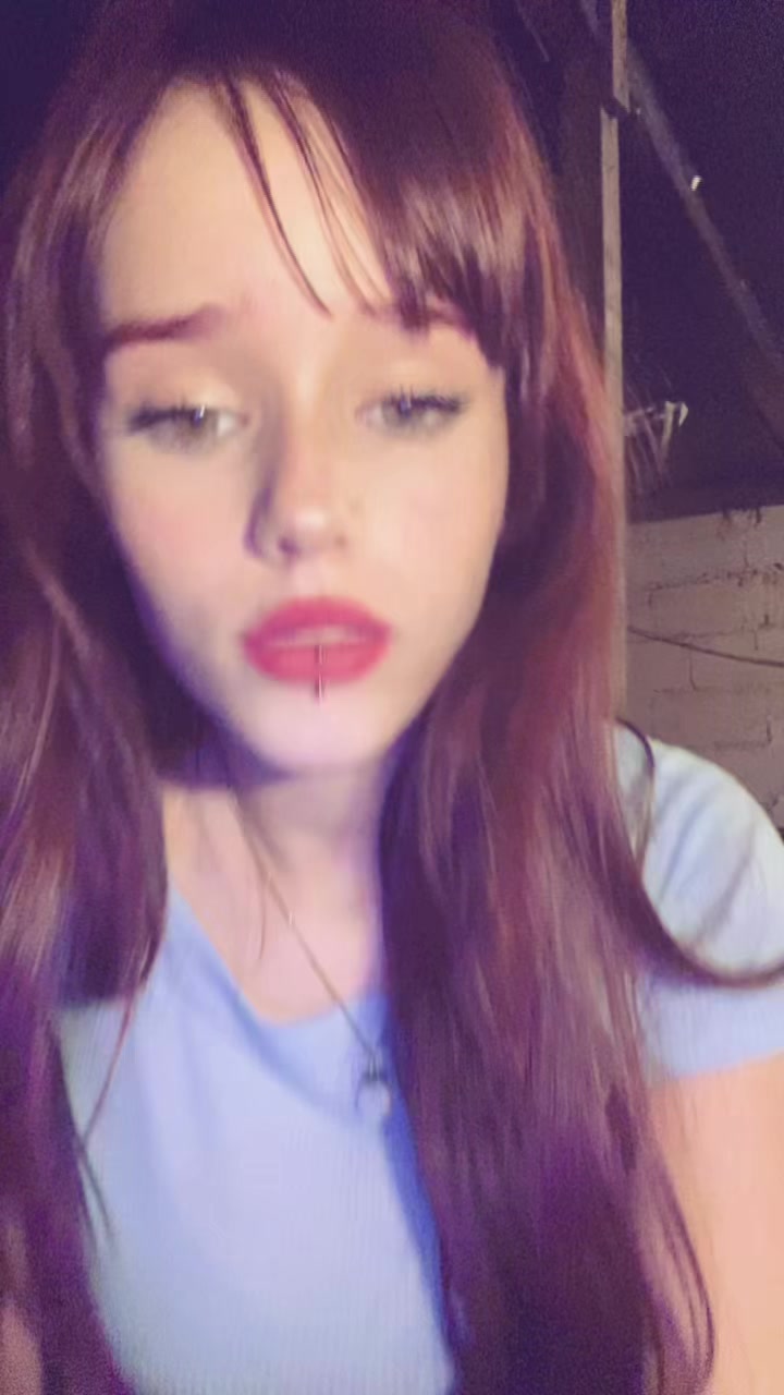 @Colooo 🍓