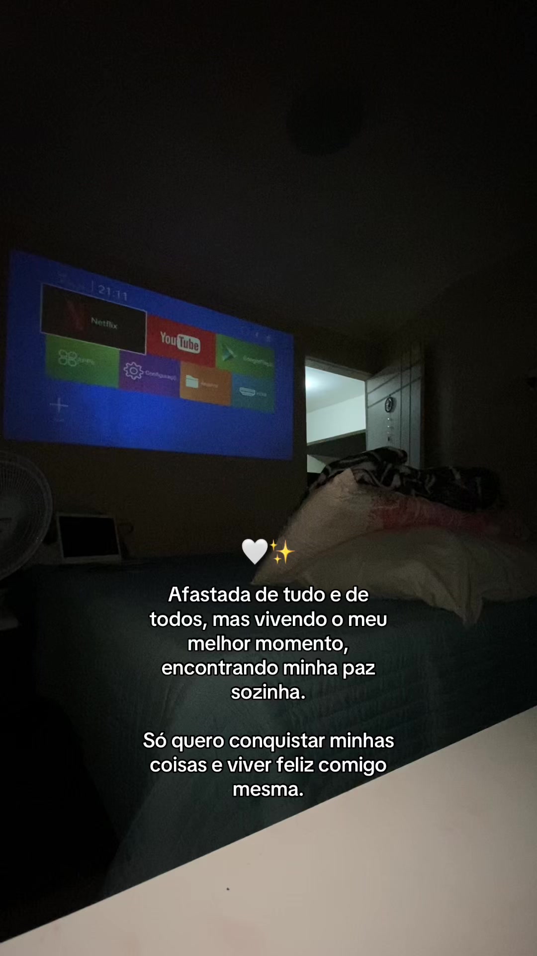@Andreardrigues