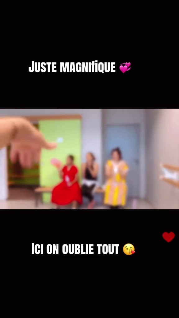 @Tinhinaneloukad officiel