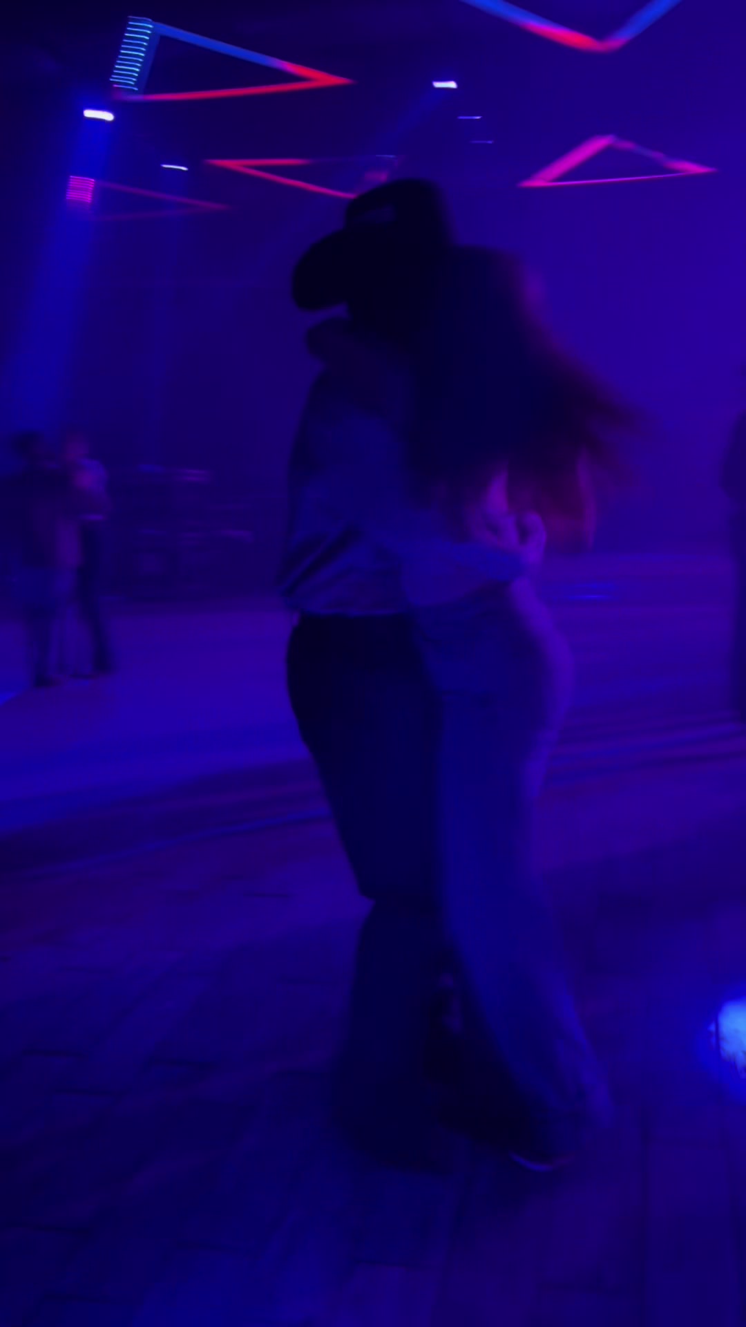 @miaaa