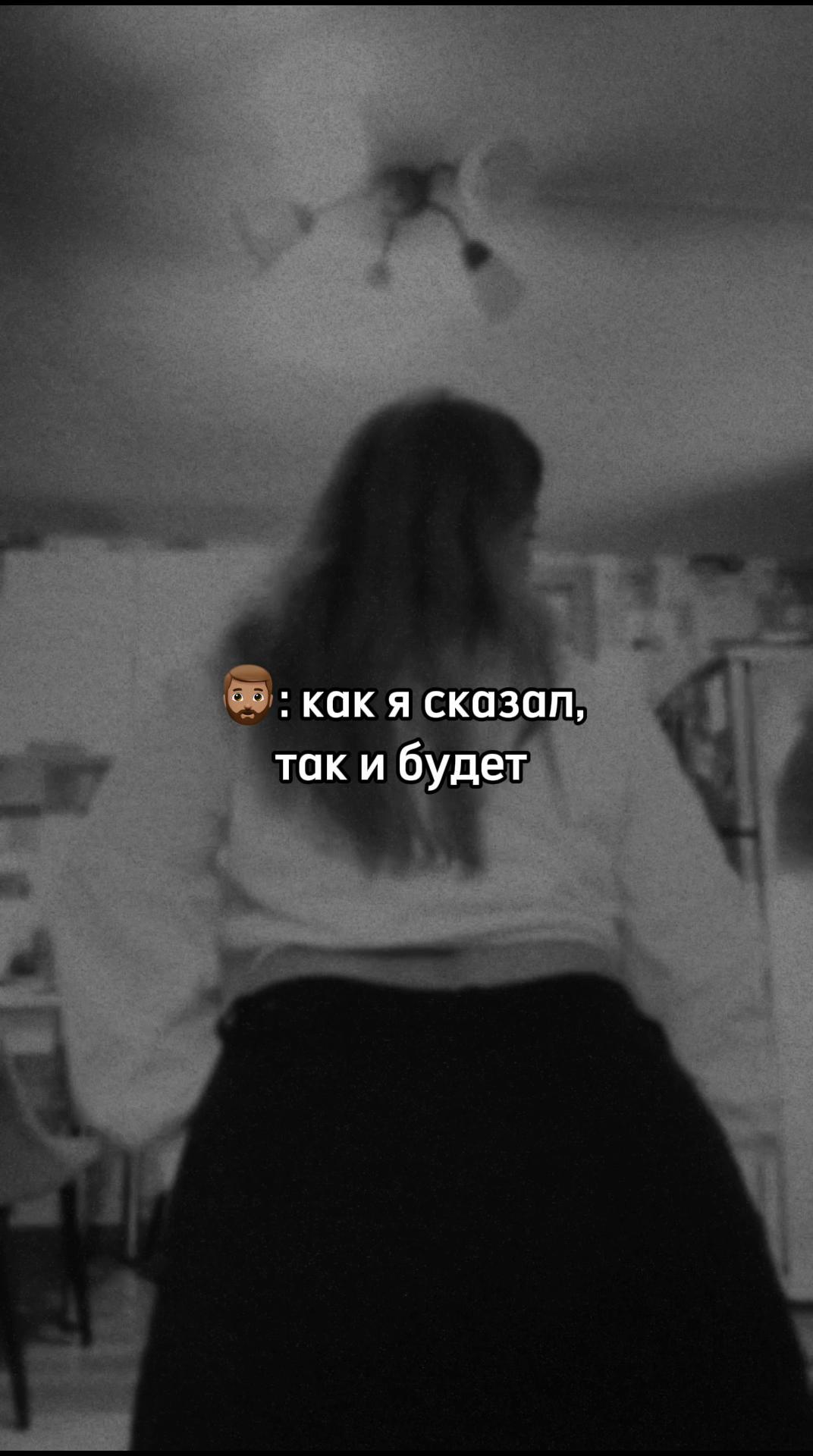 @🌹🌹Ваша Верочка🌹🌹