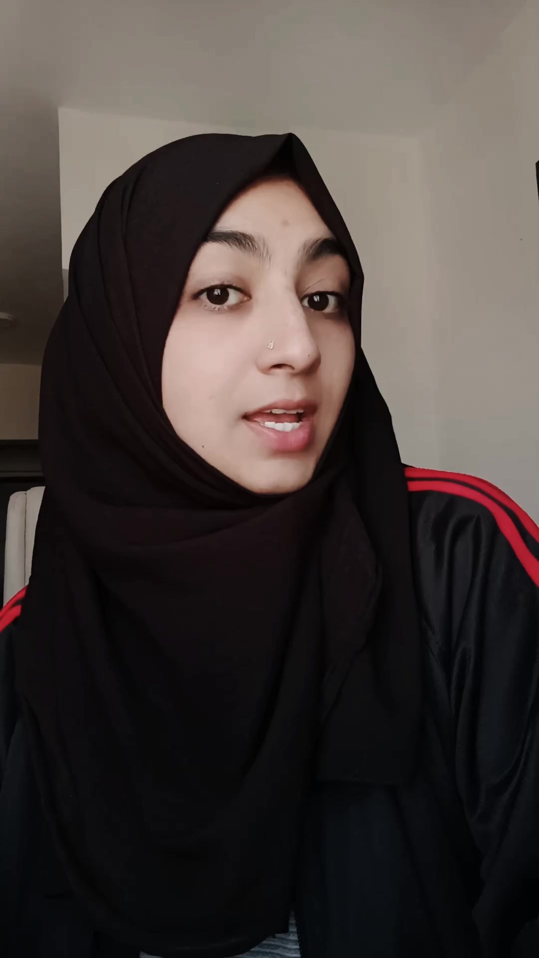 @Princess_Malik