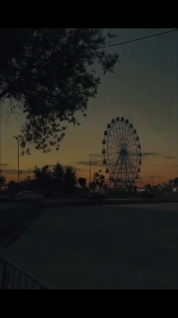 @๐๐๐ฃ๐ -๐๐ค๐ช๐ฆ๐ท๐