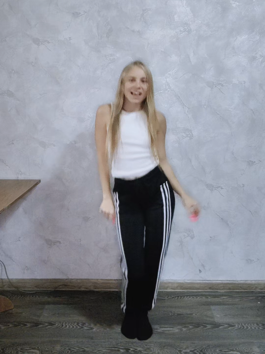 @❤️НАДЯ❤️