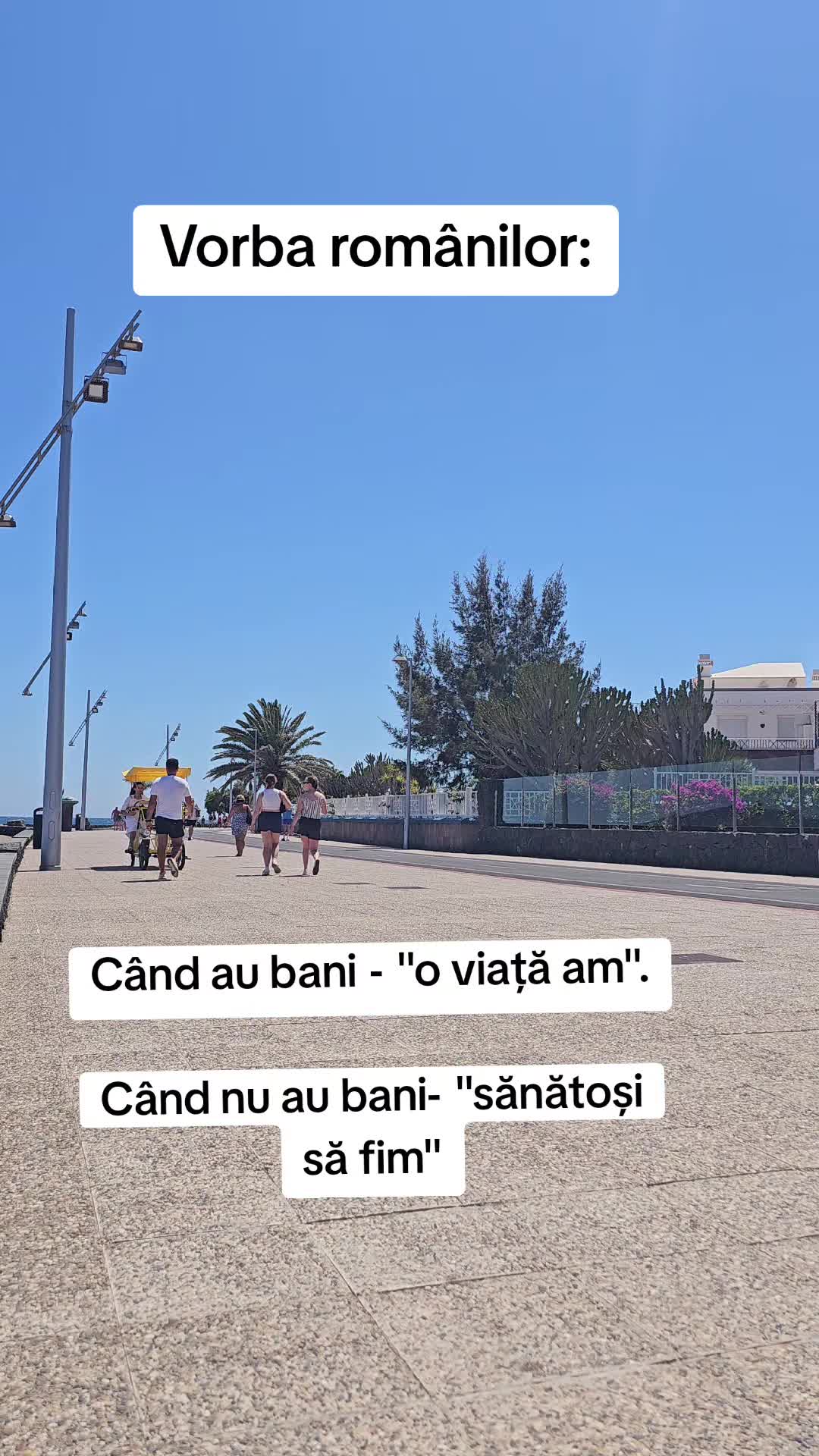 @Fane Dinaci