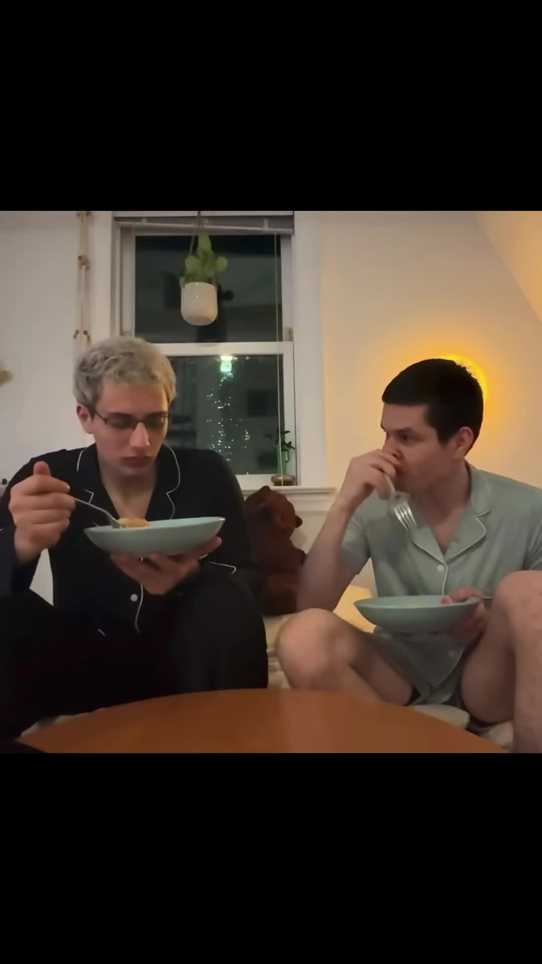 @drakesturniolo