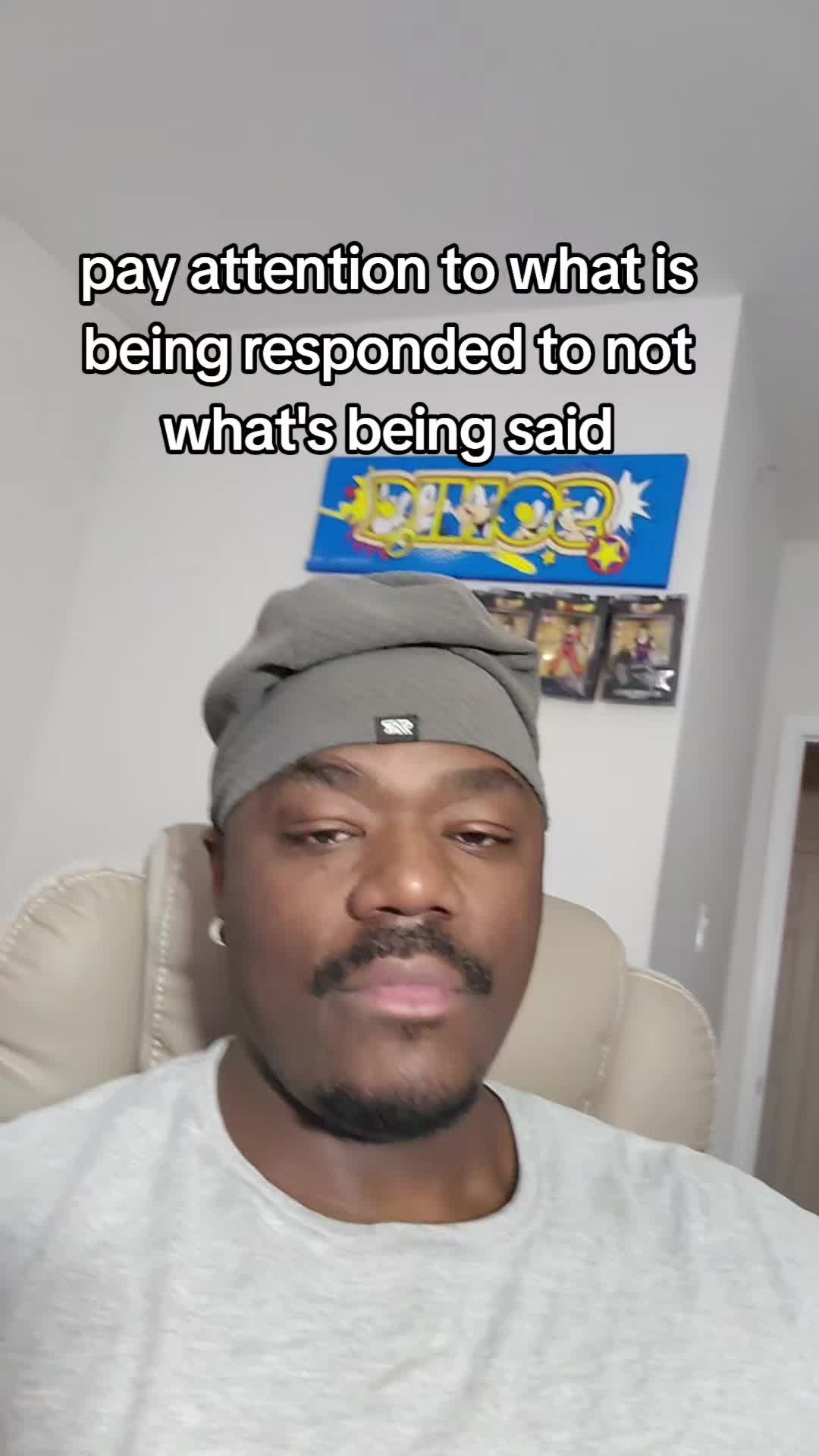 @Abdul♌