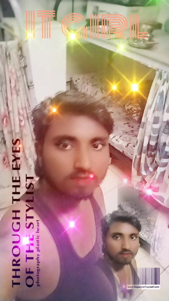 @Rakeshthakur