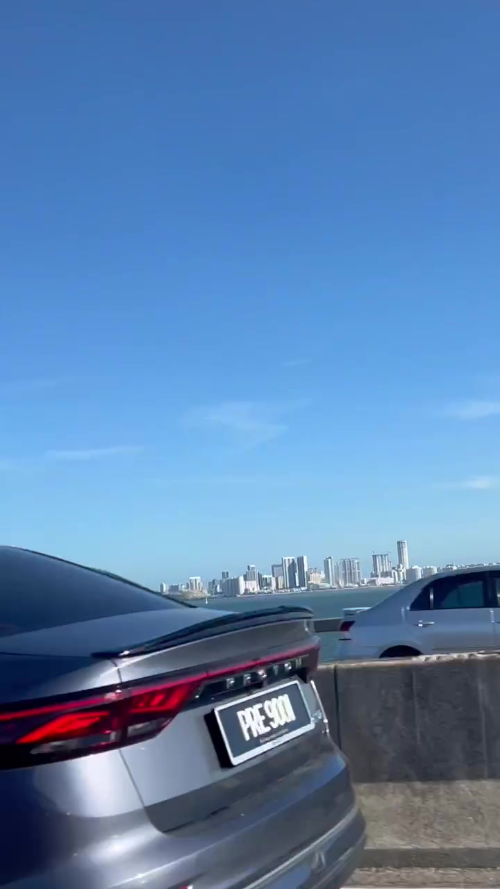@Ktv + hotel + malaysea