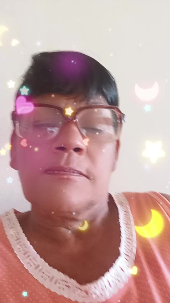 @Ines Ferreira