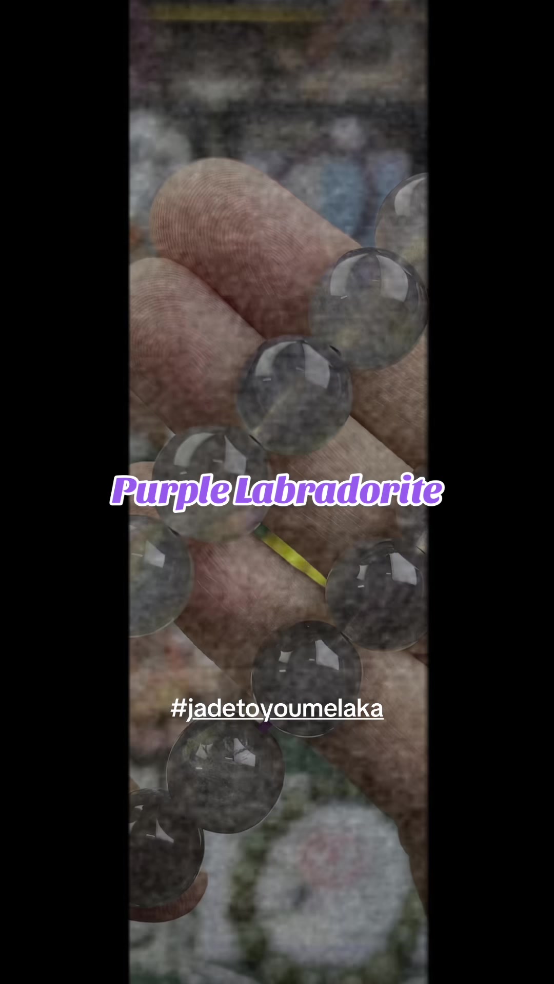 @jadetoyoumelaka
