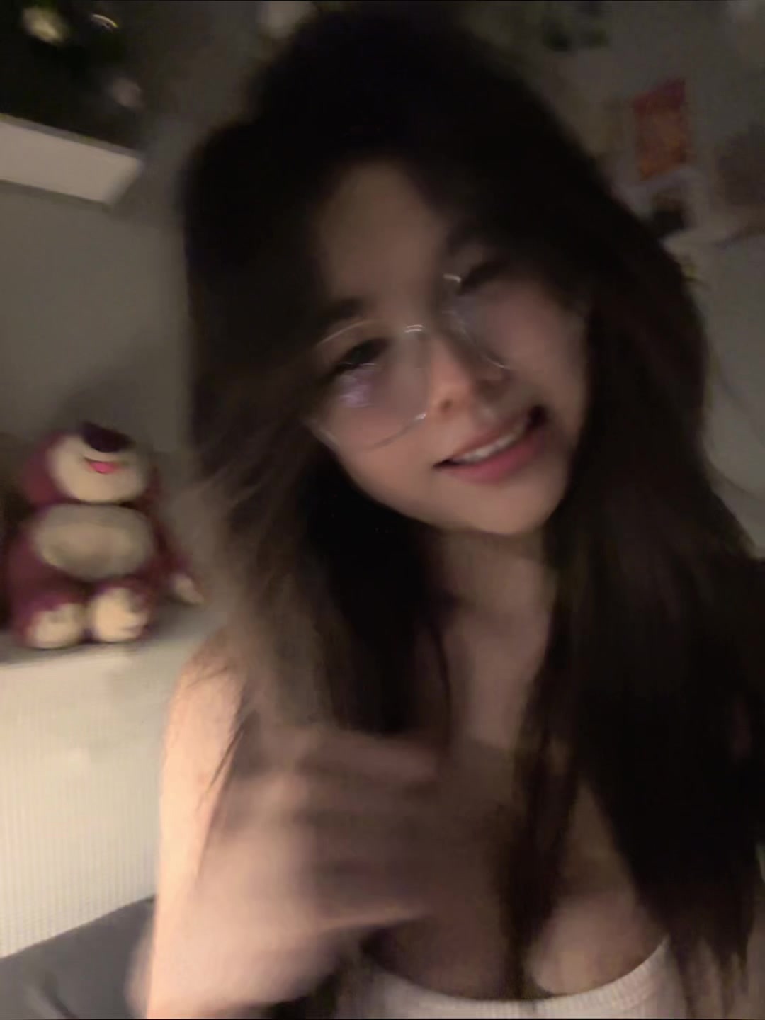 @รักติ๋ม