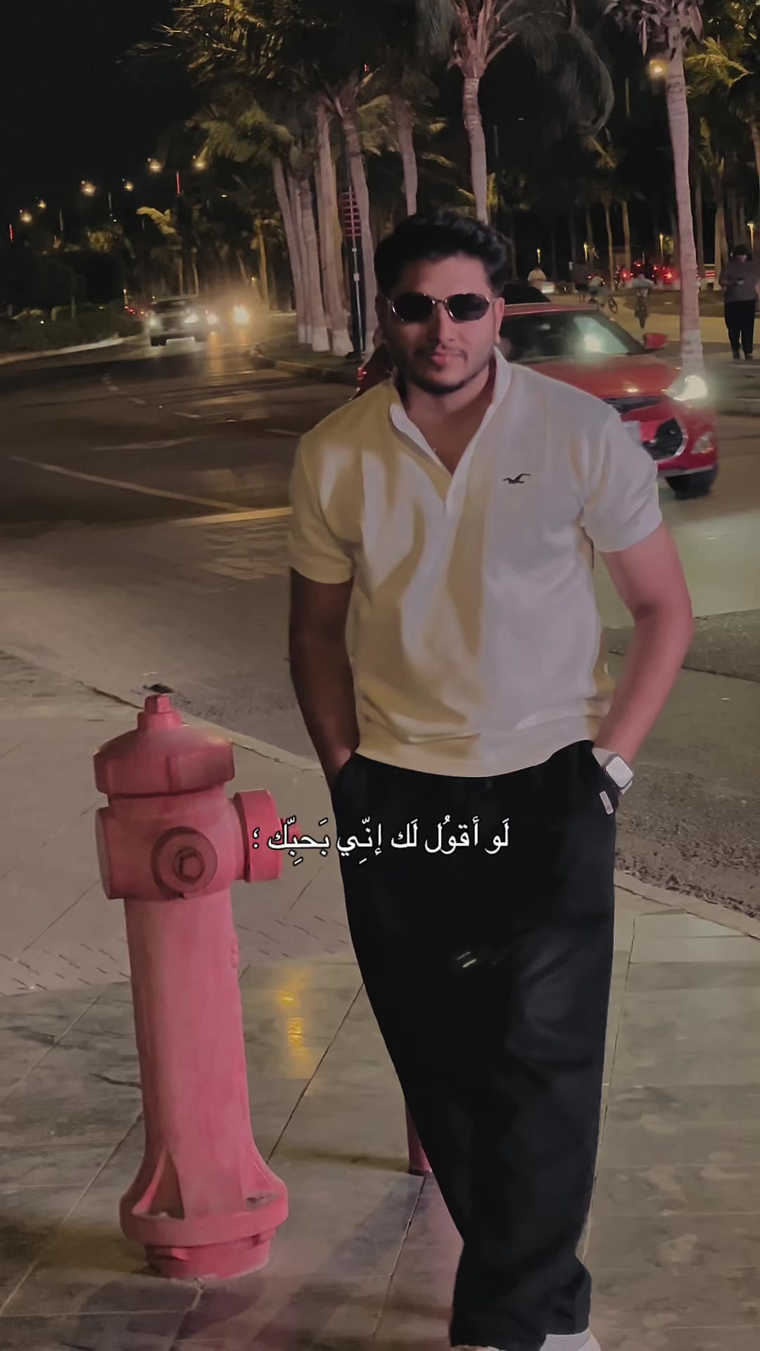 @S H E R 🇵🇰🇸🇦