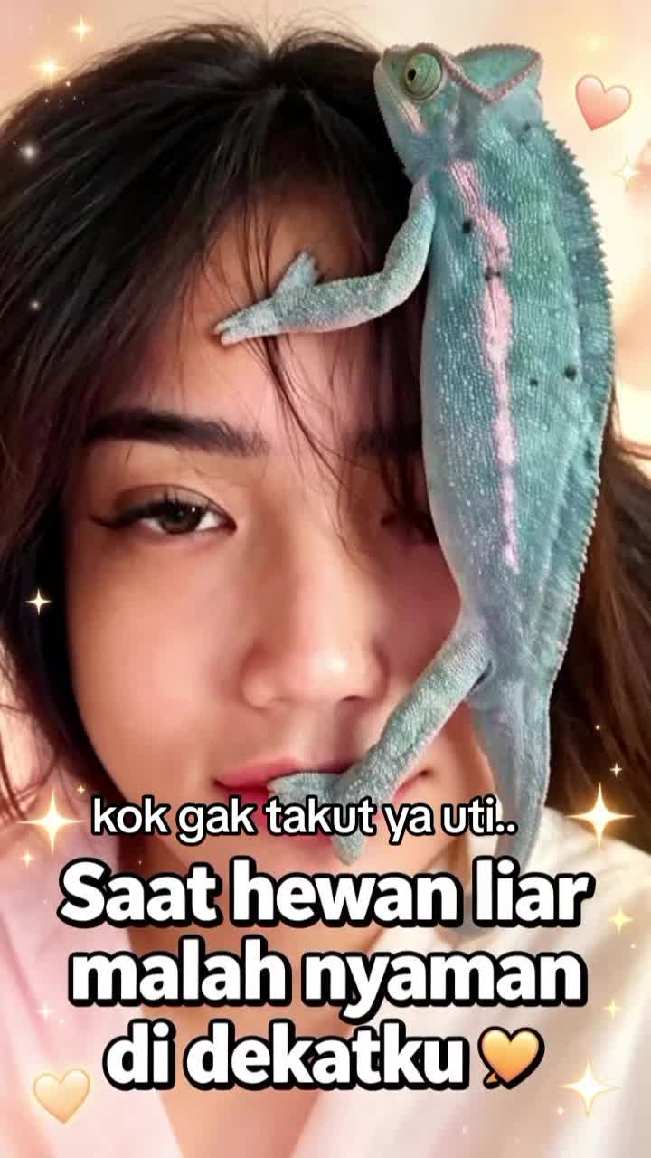 @F_MEDIA