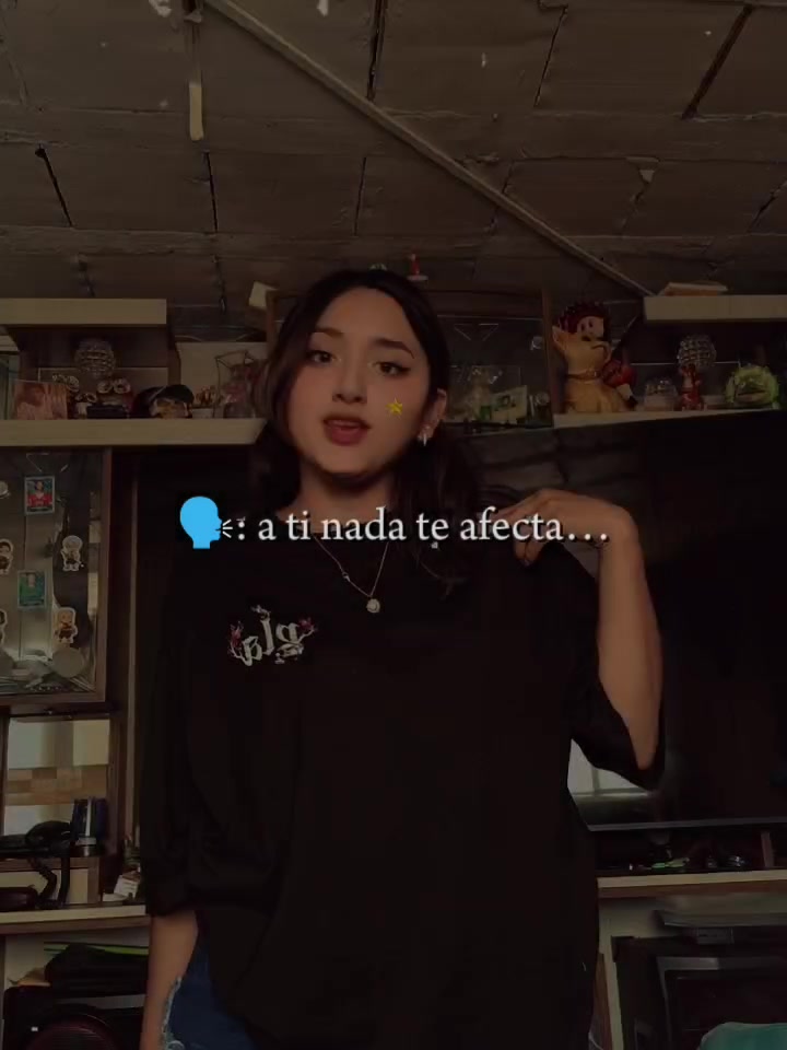@☽𝐸𝓈𝓂𝑒☾