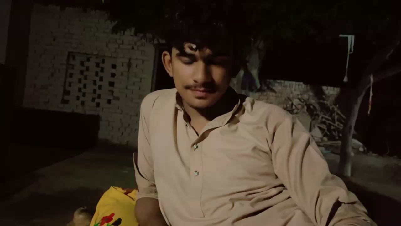 @︻̷┻̿═━一it's M Abdullah ➶804
