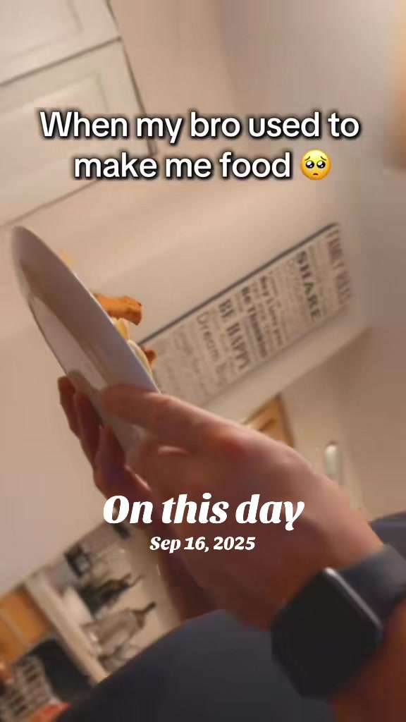 @shenoobii