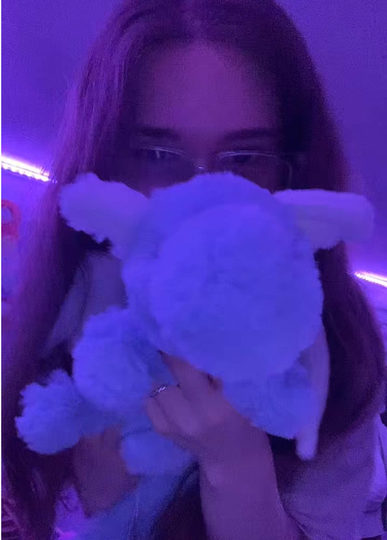 @_cammy.mp4_