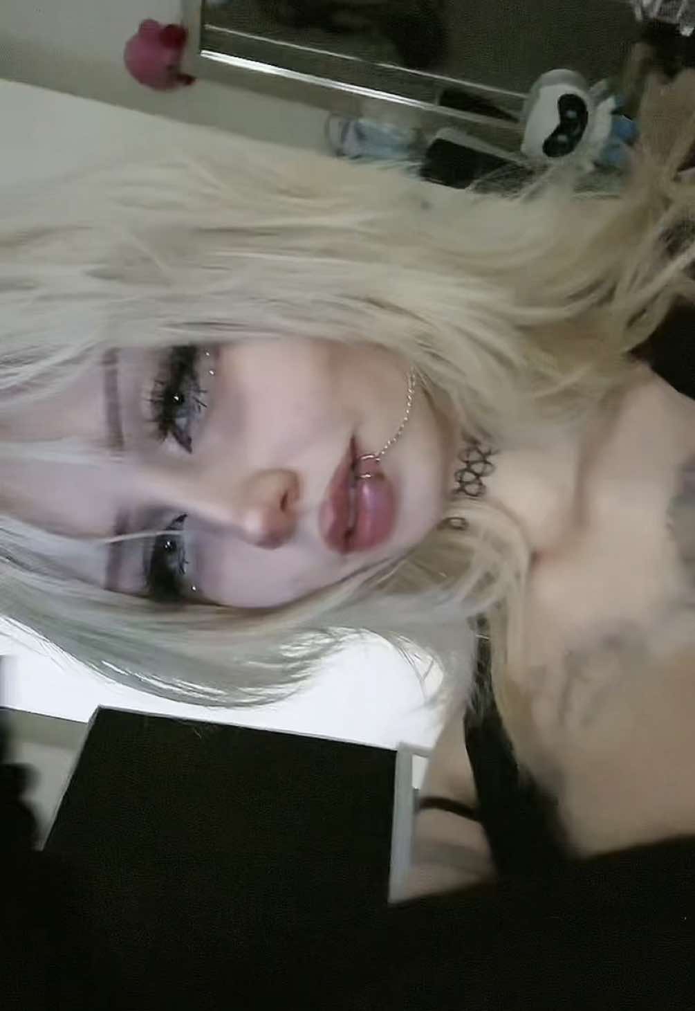 @user39789643541