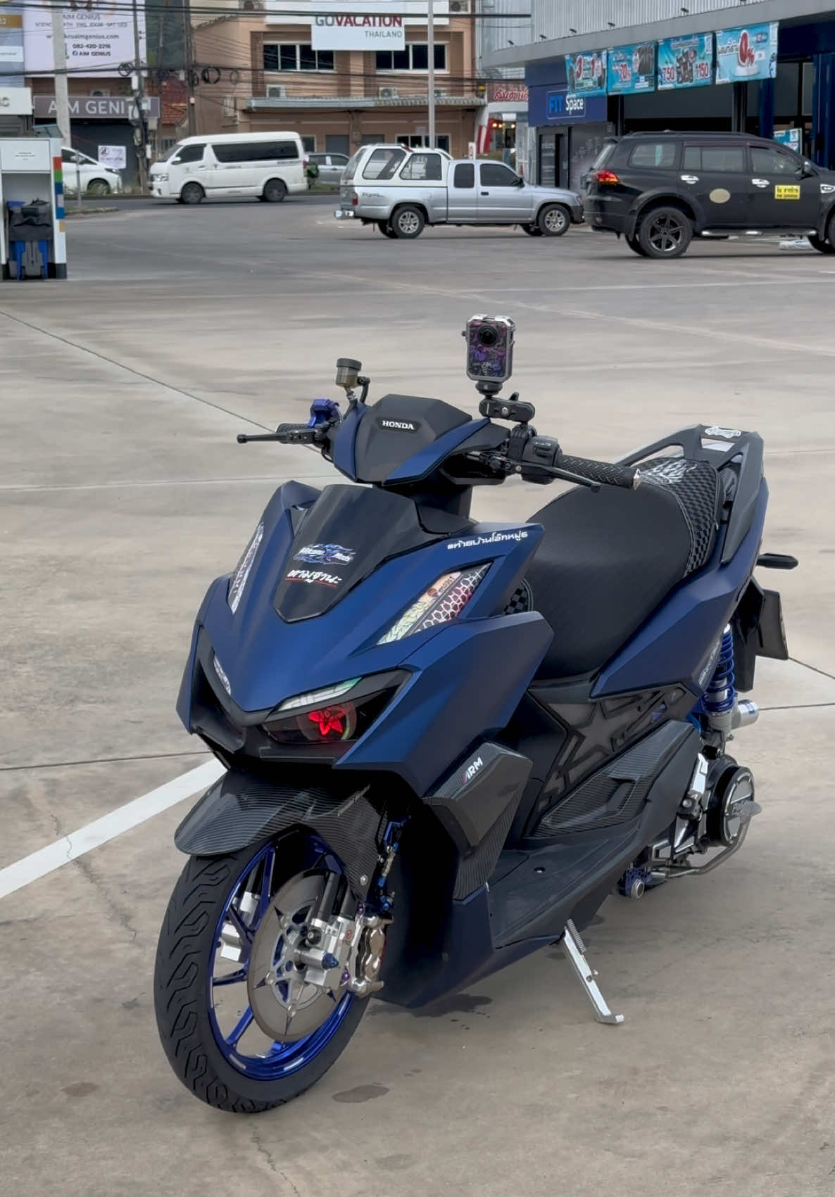 @ᴴᴵᴷᴬᴿᵁ