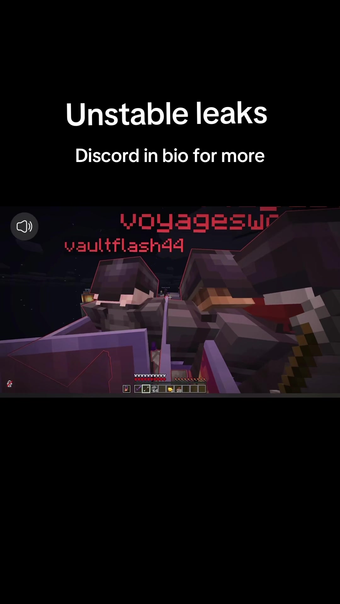 @yayc0b