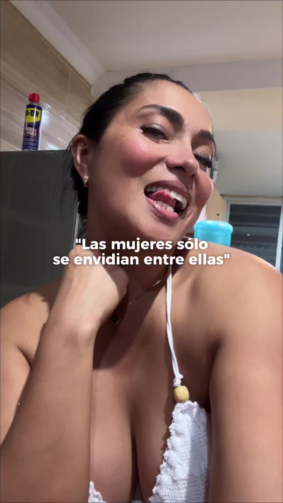 @Maria Luisa Rodrigue