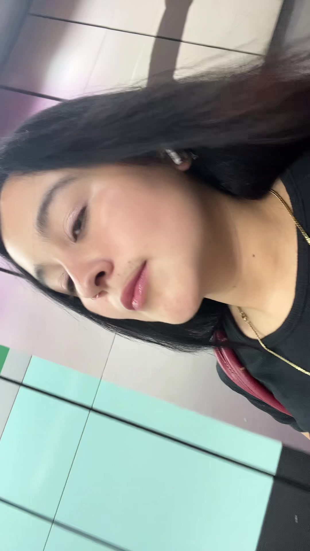 @Isabeell RT