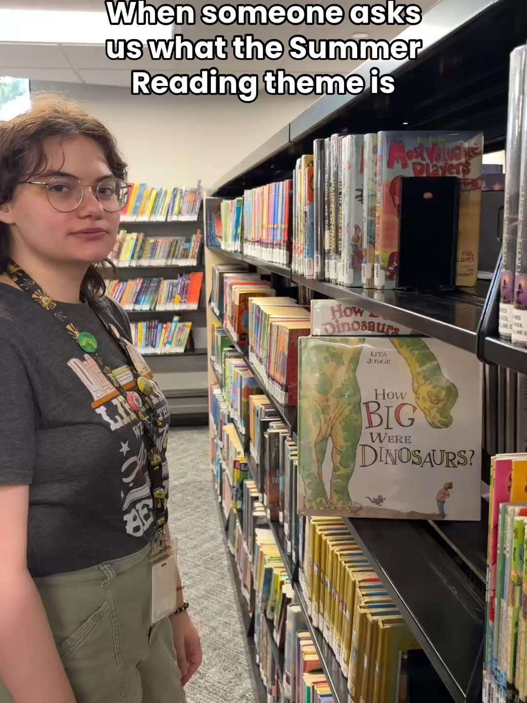 @shpublib
