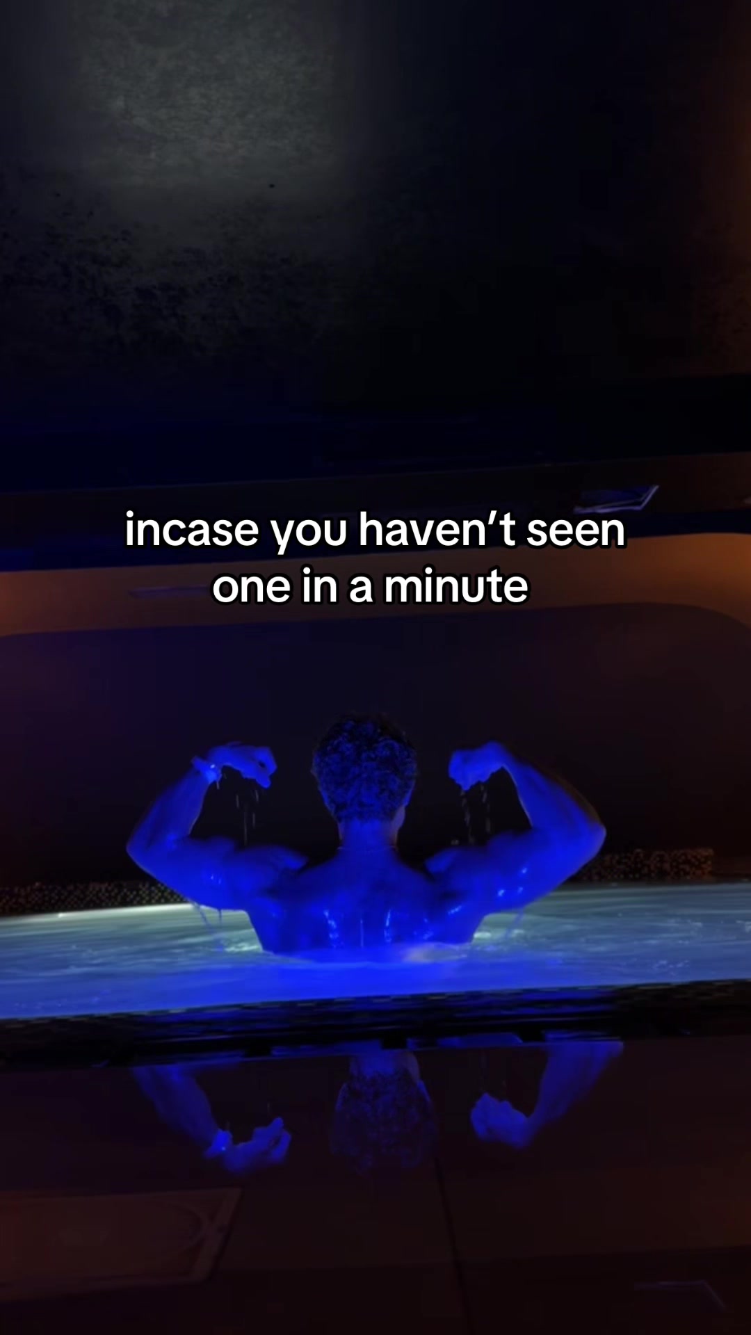 @m&auml;x