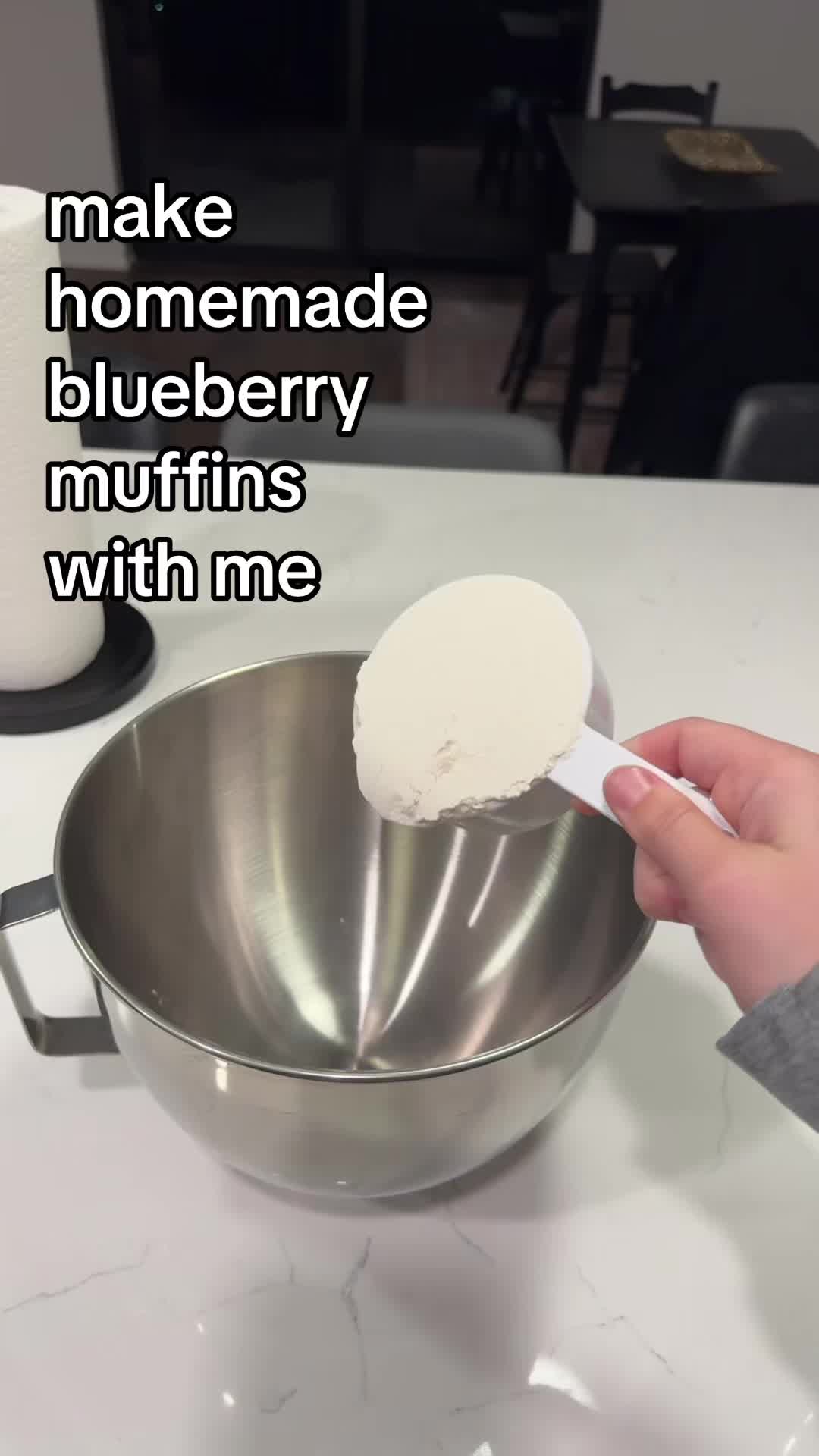 @Erin Starling