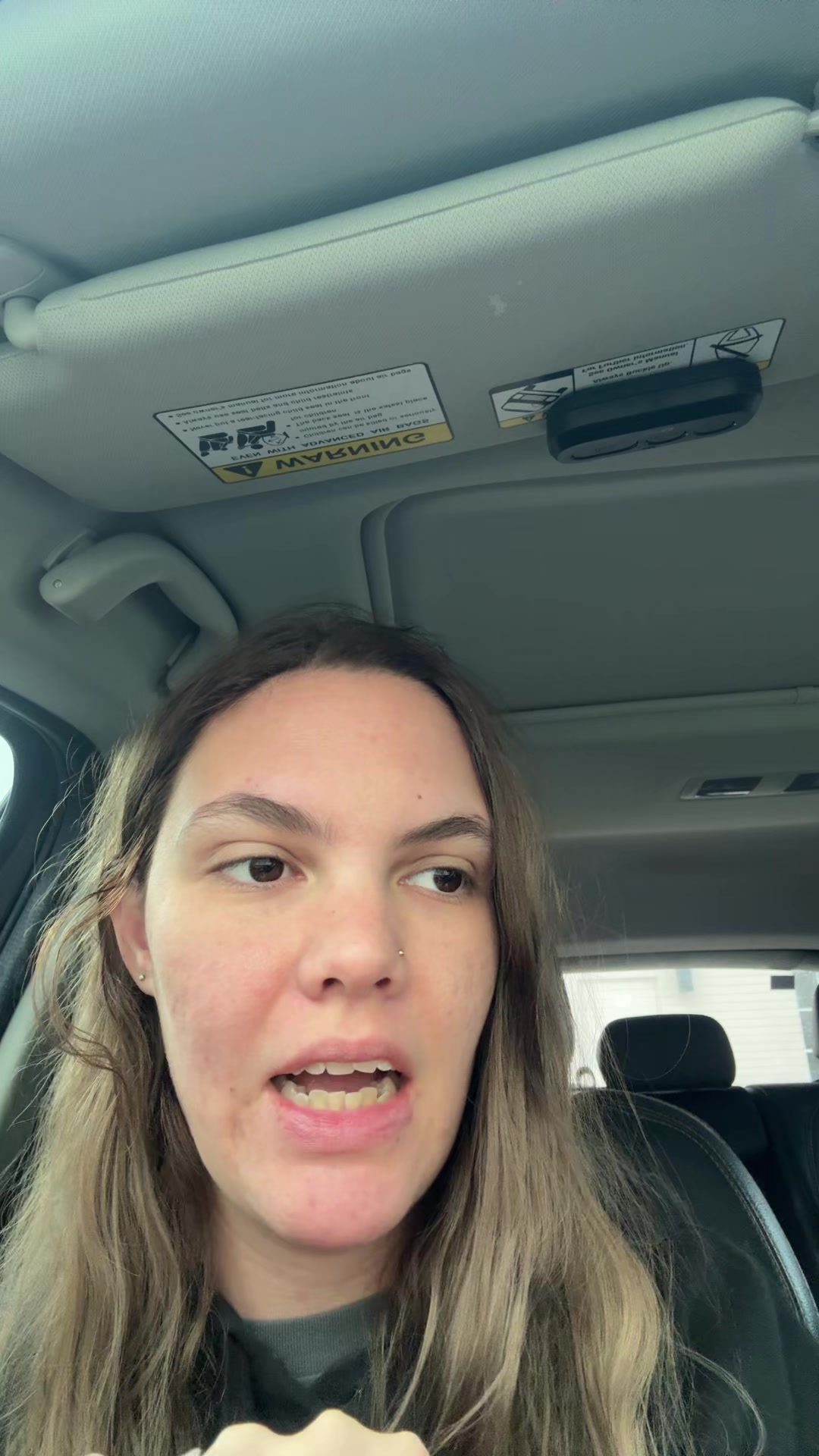 @KT