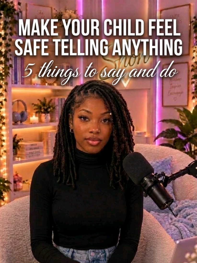 @Reborn Mama Diaries | Shon