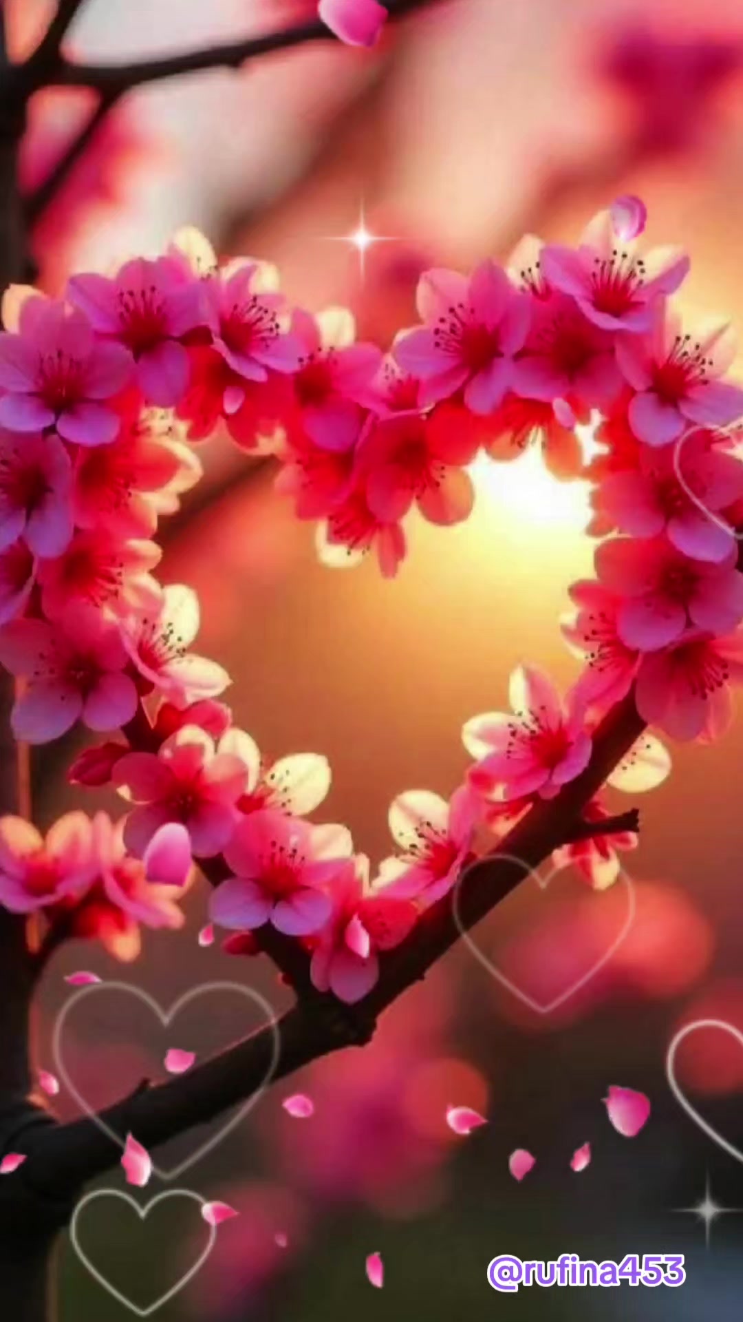 @💕💕Руфинa💕💕