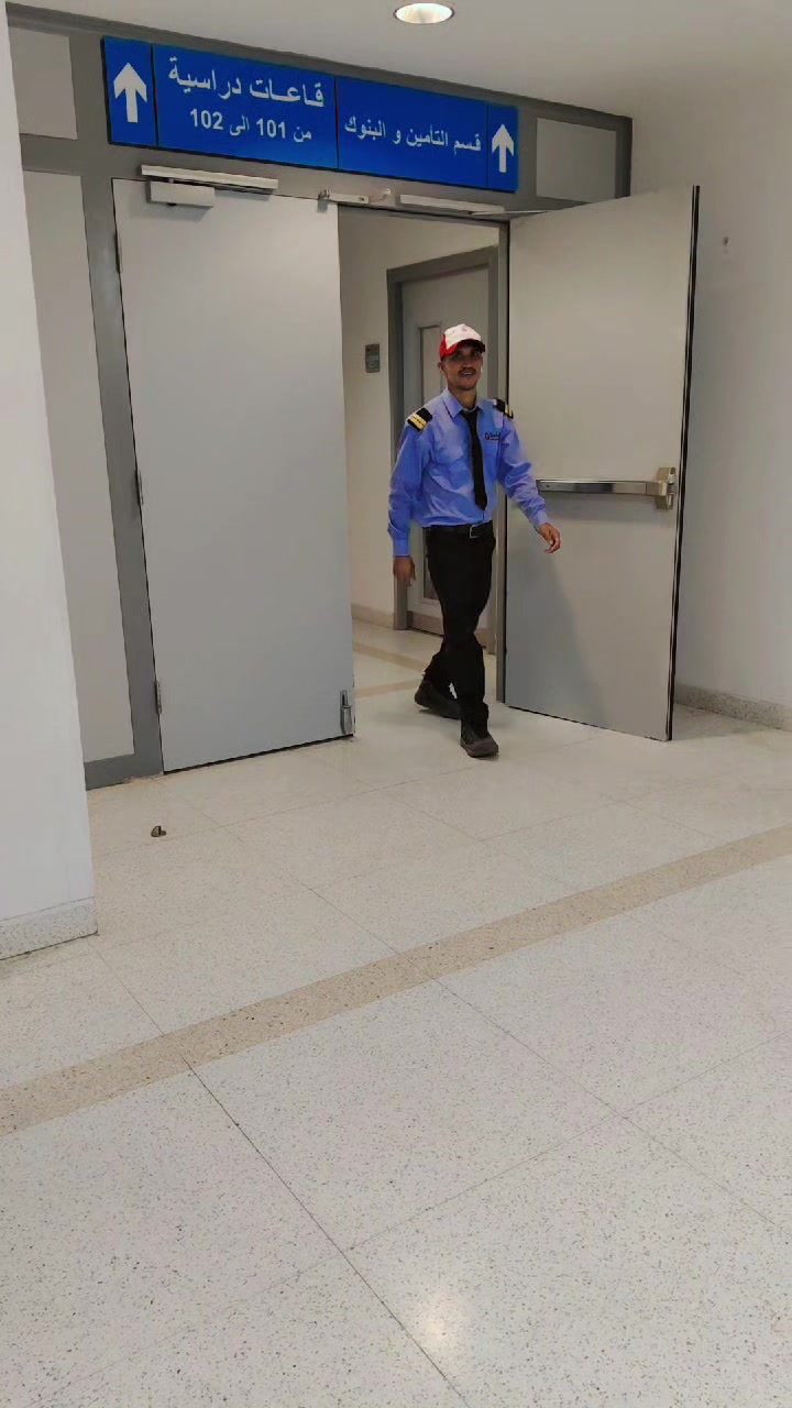 @꧁śⱧЇV卂꧂