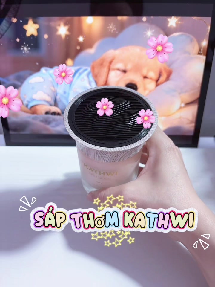 @Tuyết Ly