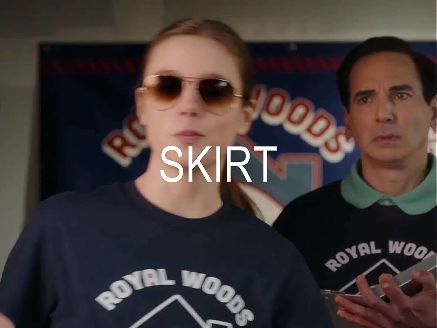 @𝓖𝓻𝓪𝓬𝓮