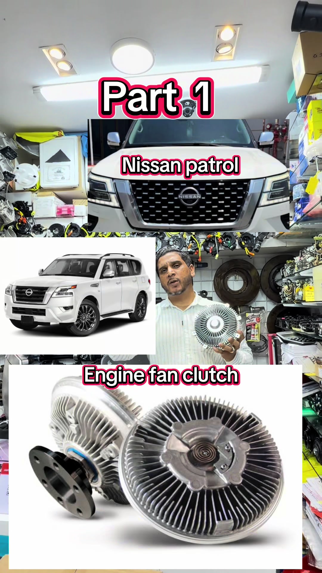 @Super FZ Japan ๐ฆ
๐ฆ๐ช