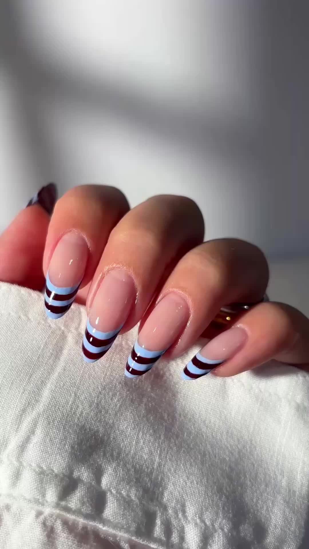 @essie