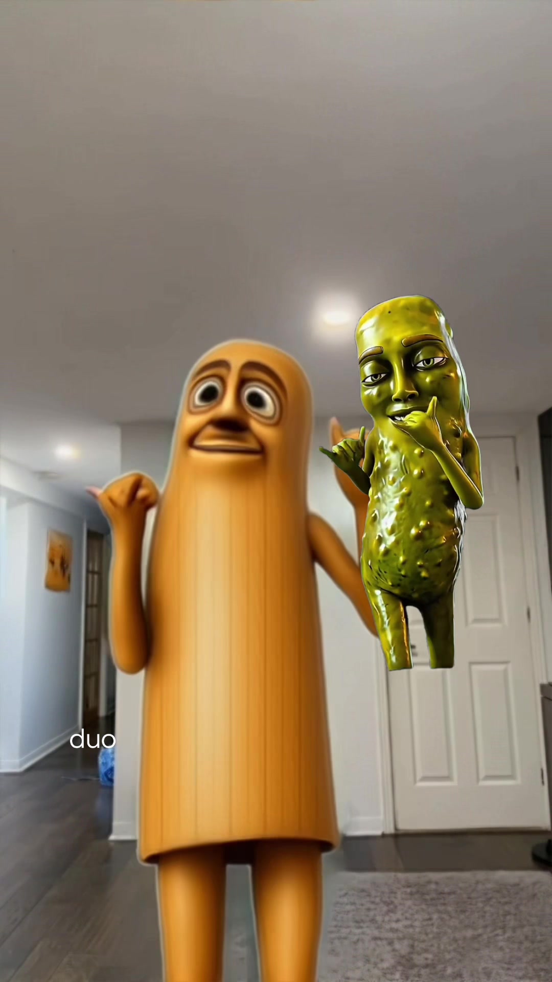 @𝐳𝐢𝐭𝐨𝐮𝐧𝐚