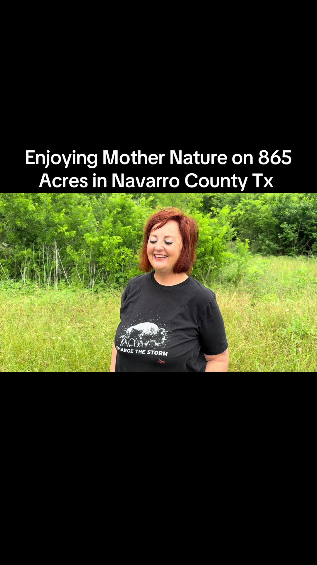 @Valerie_Bahm_Realtor