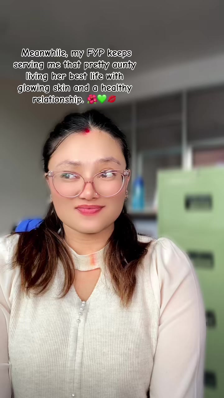 @परिधि_बिष्ट