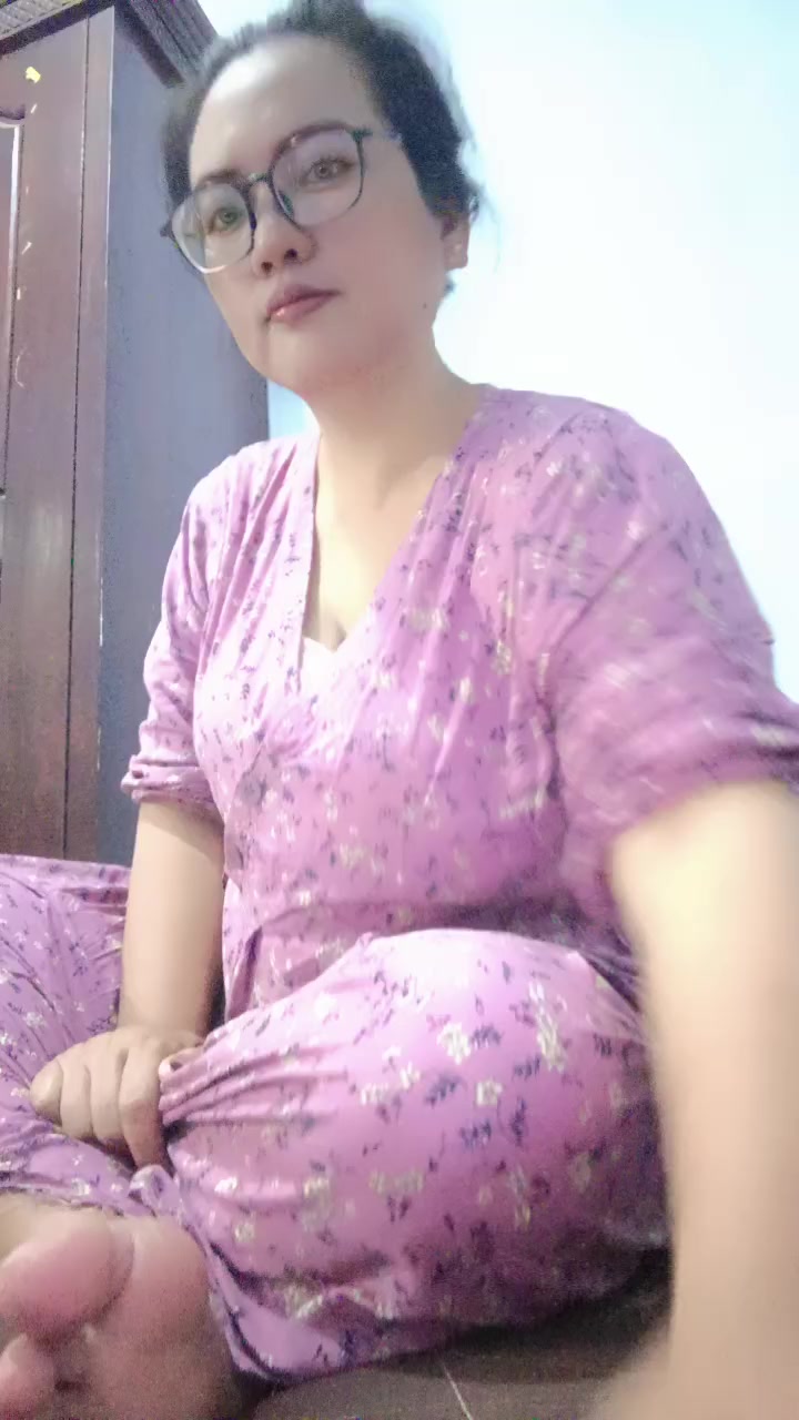 @Purwanti