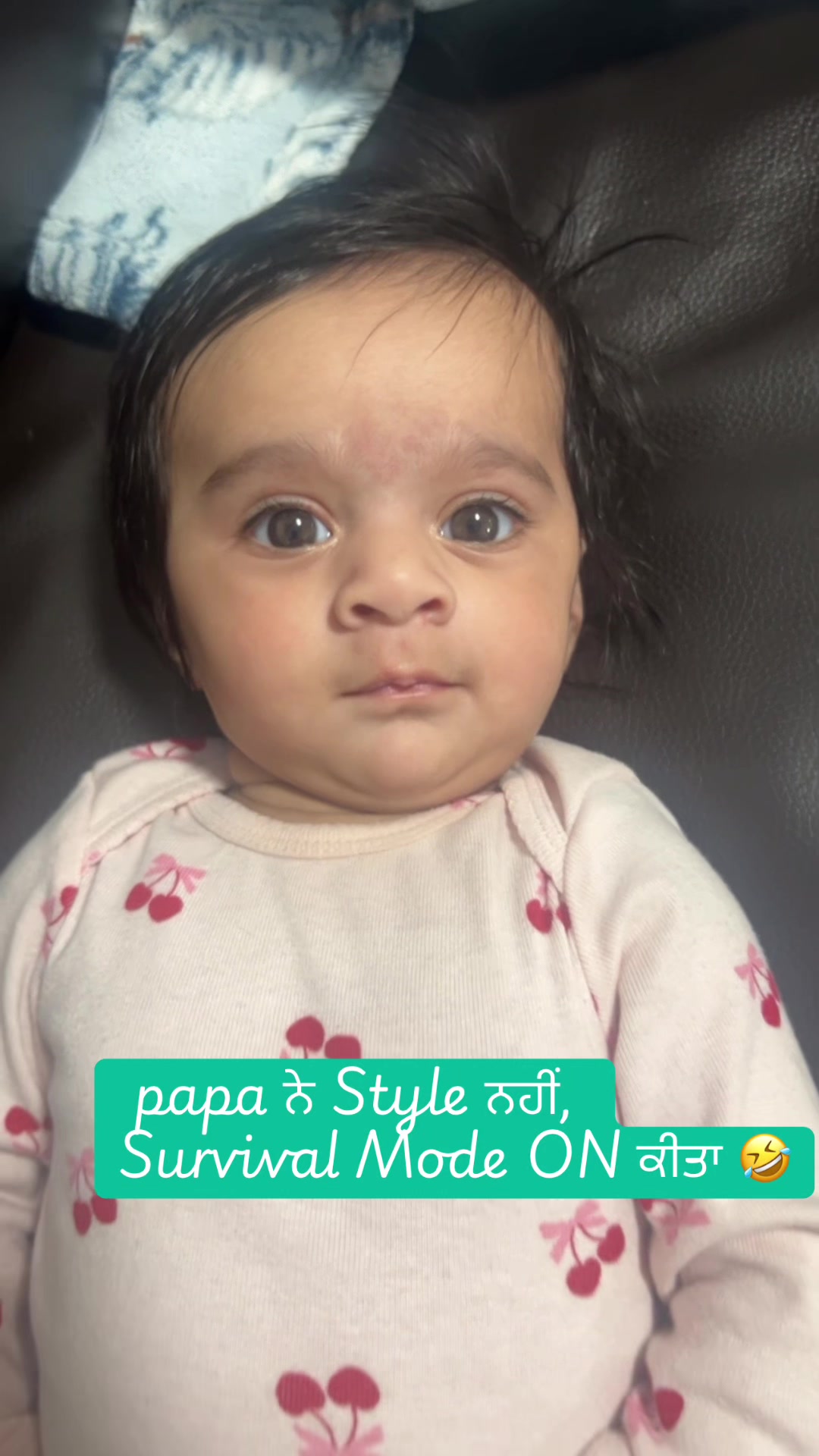 @Nirvaan Sehajpal