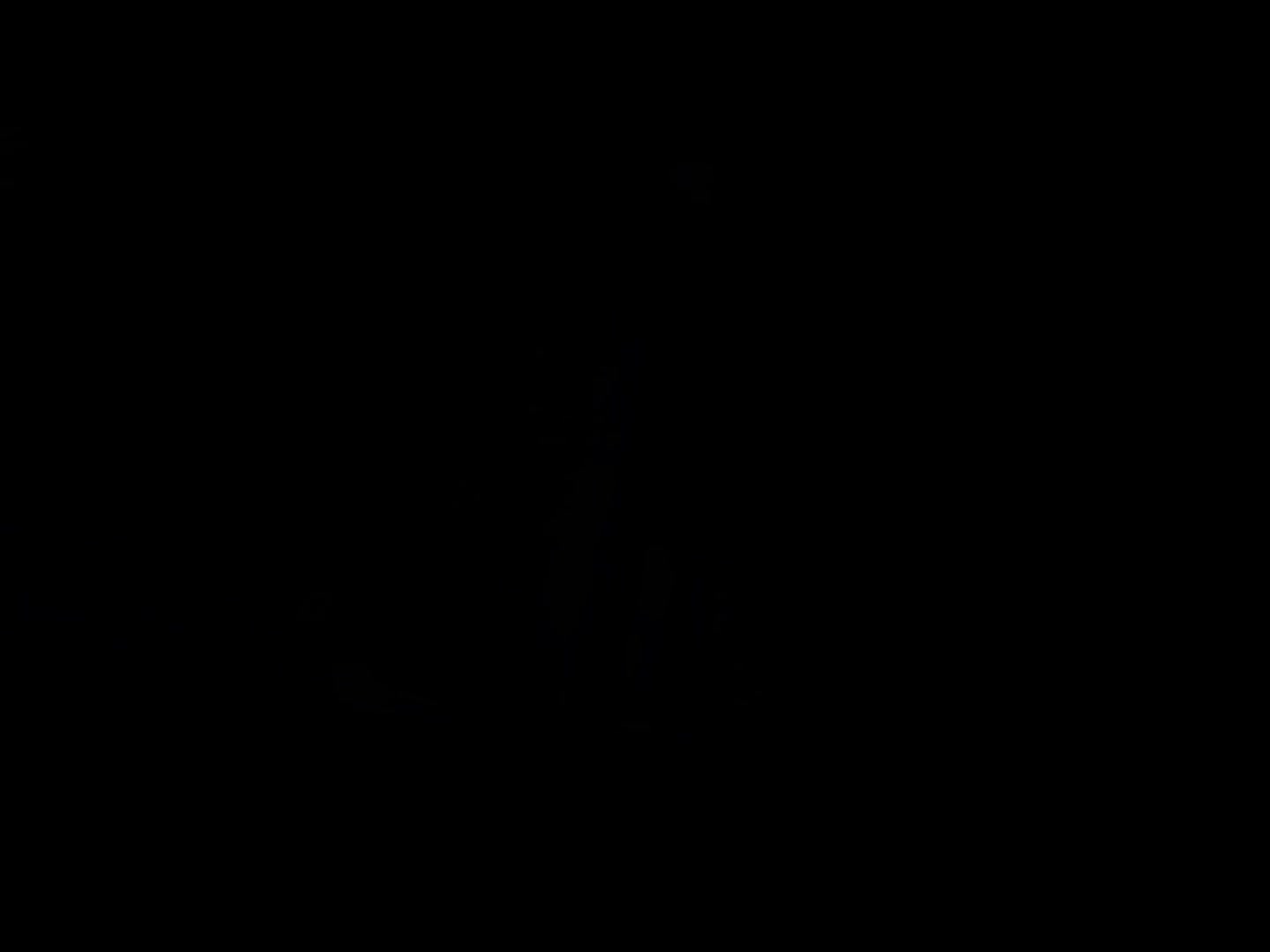 @𝐒𝐓𝐘𝐗𝐗