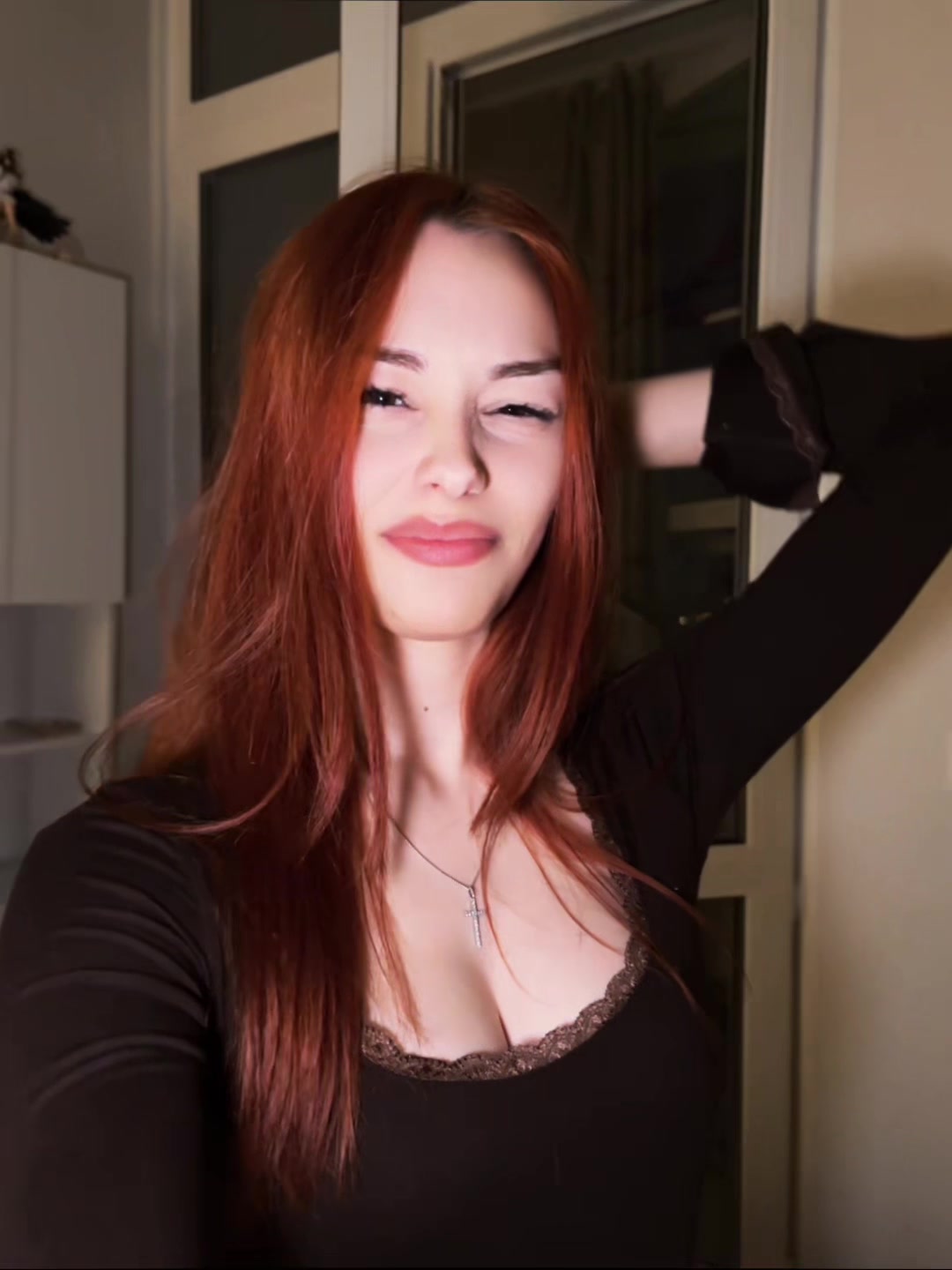 @ꪜꪖꪶꫀ𝘳𝓲ꪗꪖ💋