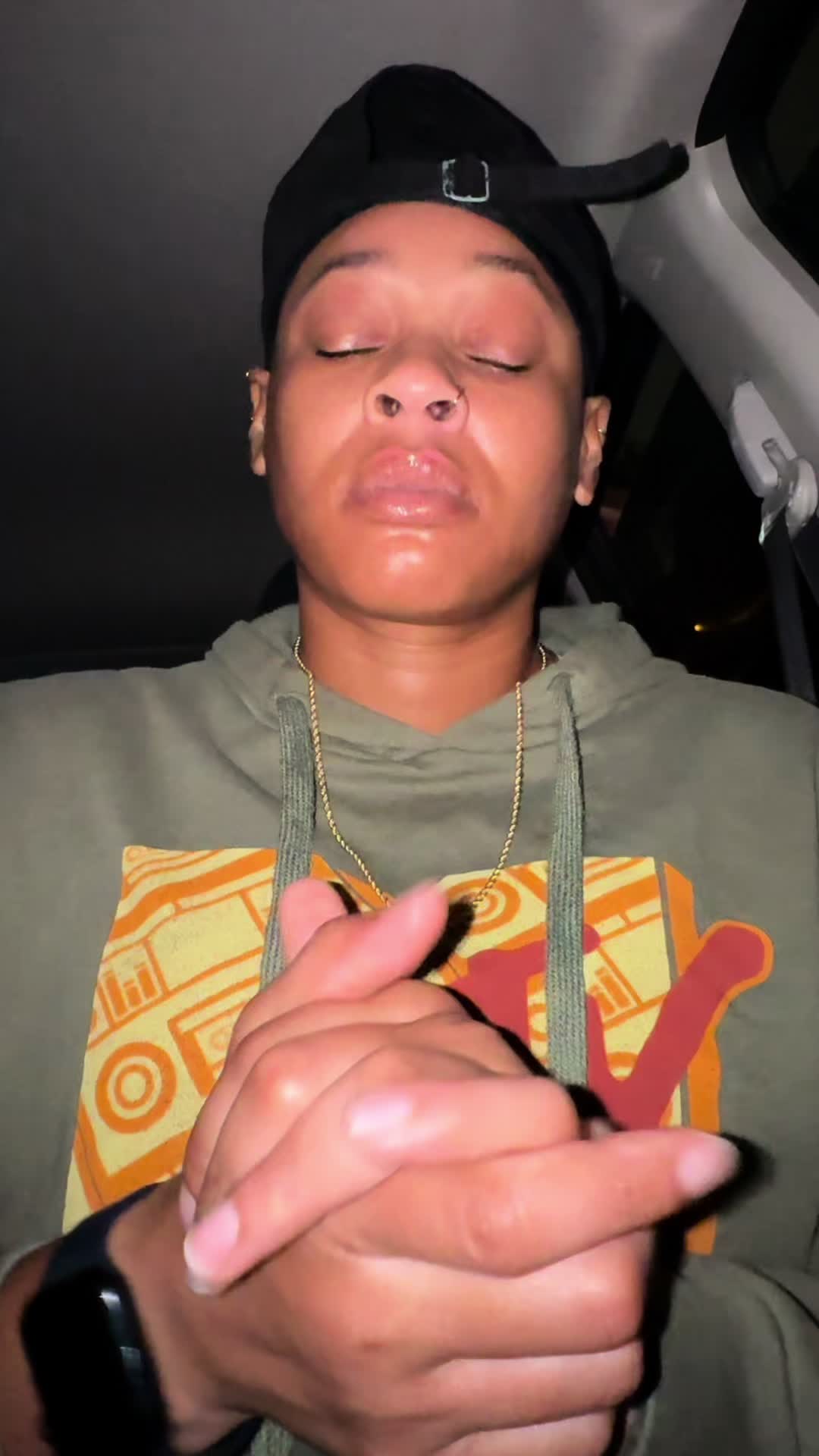 @JennyB