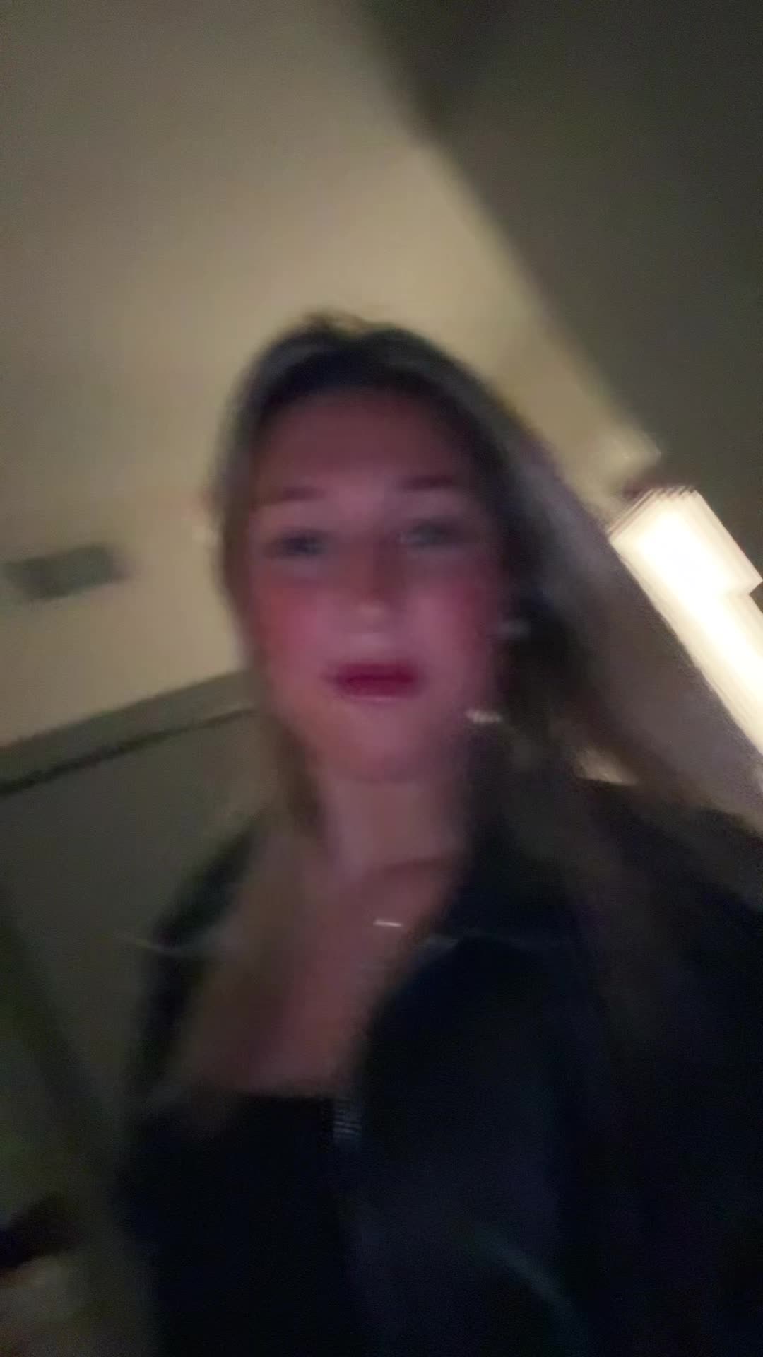 @Ella Clark