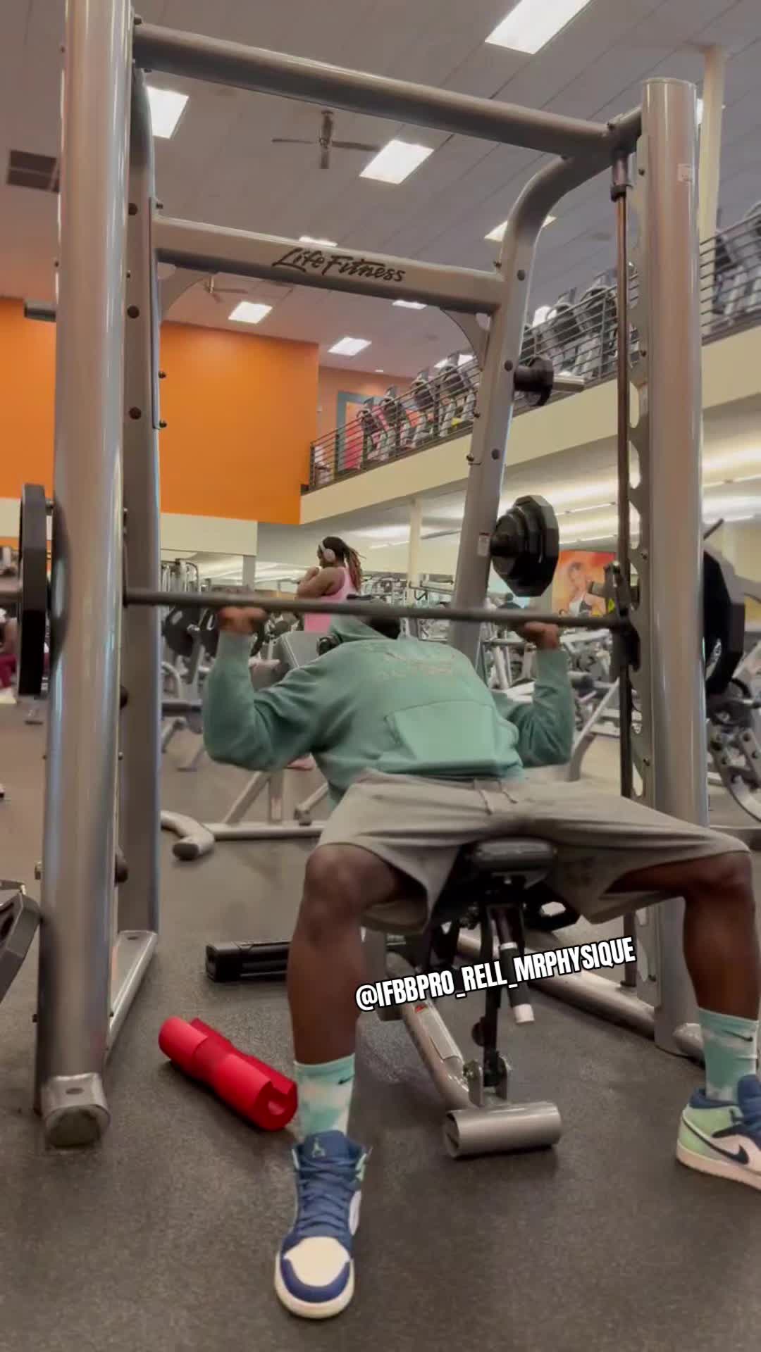 @BodyByRell