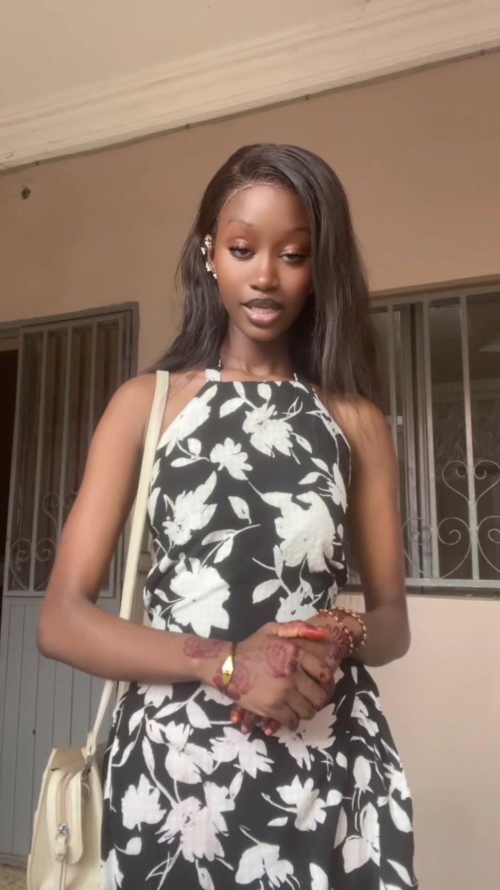 @Diarry Cisse